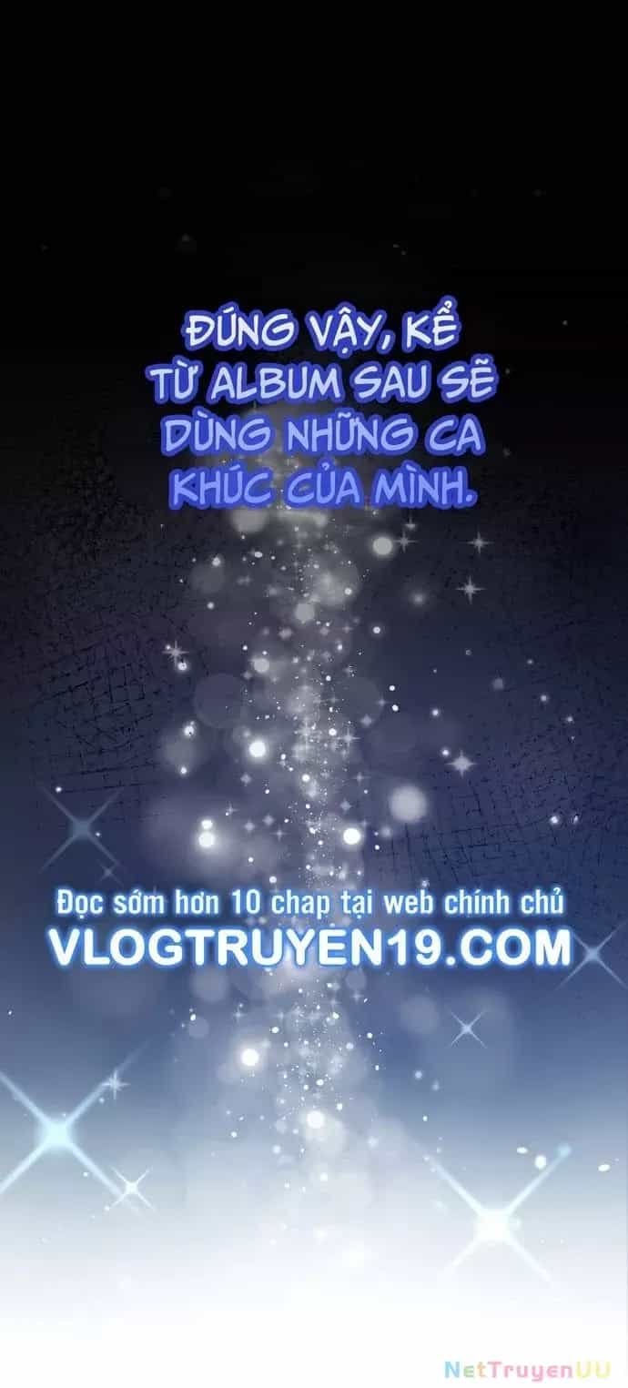 Hướng Dẫn Hồi Quy Dành Cho Thần Tượng - Chương 3 - ảnh 15