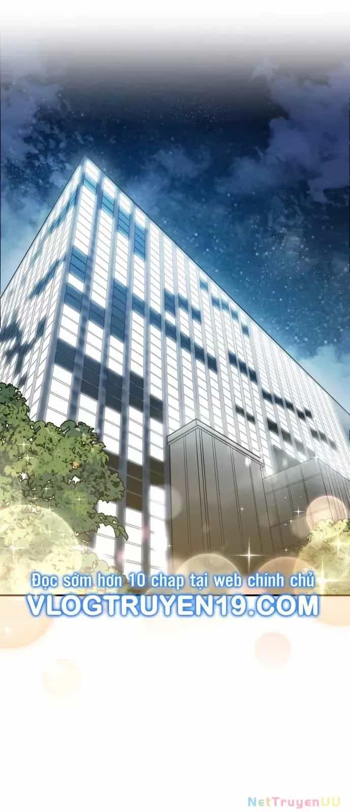 Hướng Dẫn Hồi Quy Dành Cho Thần Tượng - Chương 3 - ảnh 6