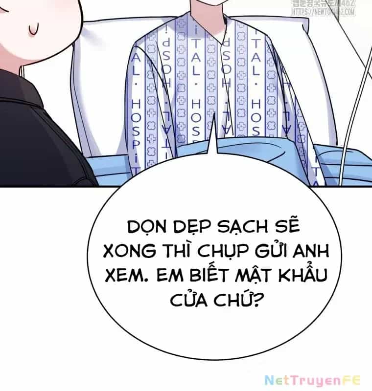 Hướng Dẫn Hồi Quy Dành Cho Thần Tượng - Chương 30 - ảnh 100