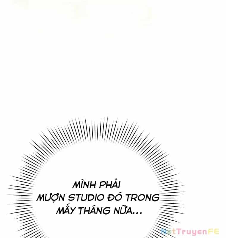 Hướng Dẫn Hồi Quy Dành Cho Thần Tượng - Chương 30 - ảnh 105