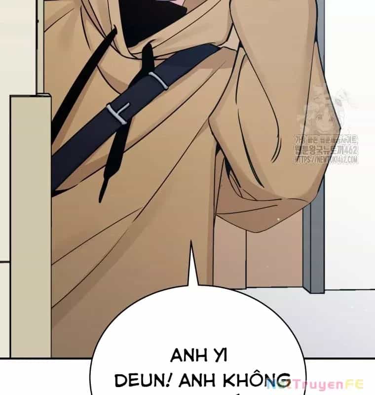 Hướng Dẫn Hồi Quy Dành Cho Thần Tượng - Chương 30 - ảnh 112