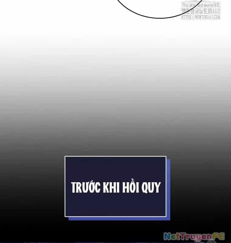 Hướng Dẫn Hồi Quy Dành Cho Thần Tượng - Chương 30 - ảnh 125