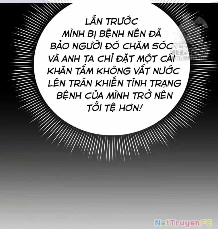 Hướng Dẫn Hồi Quy Dành Cho Thần Tượng - Chương 30 - ảnh 127