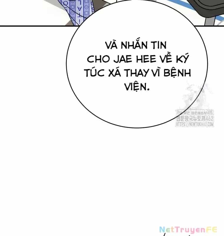Hướng Dẫn Hồi Quy Dành Cho Thần Tượng - Chương 30 - ảnh 130