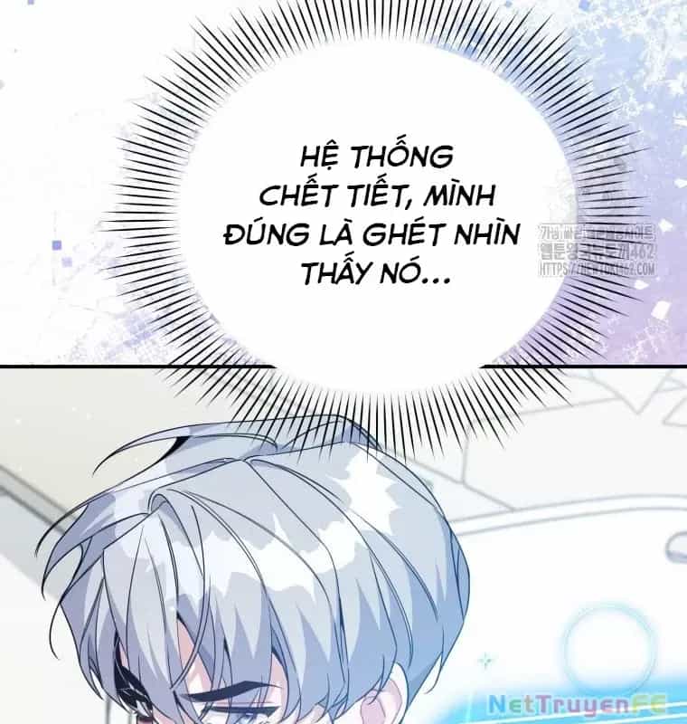 Hướng Dẫn Hồi Quy Dành Cho Thần Tượng - Chương 30 - ảnh 135