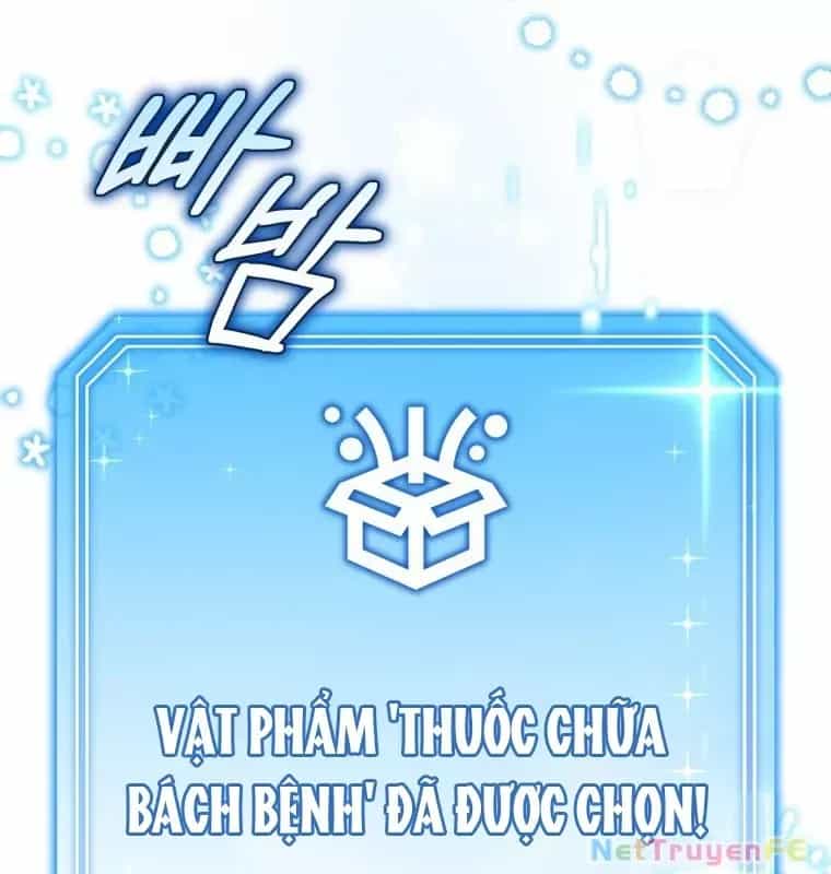 Hướng Dẫn Hồi Quy Dành Cho Thần Tượng - Chương 30 - ảnh 143