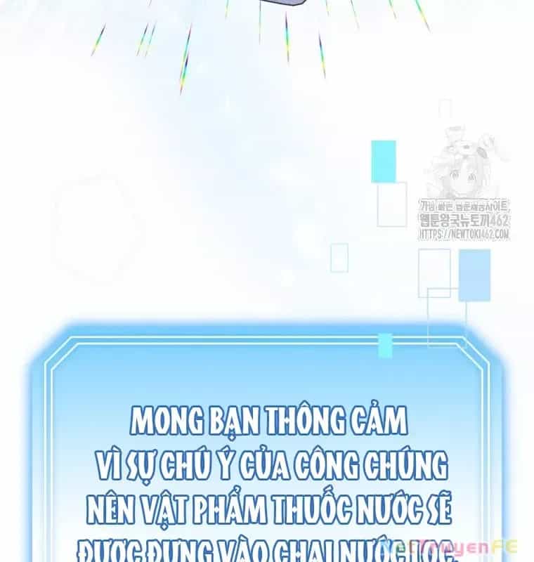 Hướng Dẫn Hồi Quy Dành Cho Thần Tượng - Chương 30 - ảnh 146
