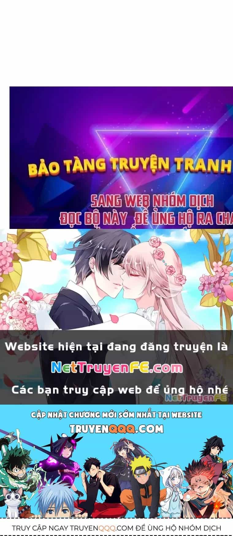 Hướng Dẫn Hồi Quy Dành Cho Thần Tượng - Chương 30 - ảnh 157