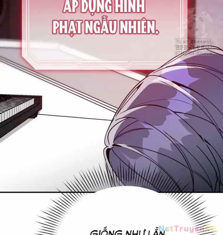 Hướng Dẫn Hồi Quy Dành Cho Thần Tượng - Chương 30 - ảnh 21