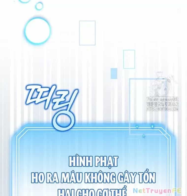 Hướng Dẫn Hồi Quy Dành Cho Thần Tượng - Chương 30 - ảnh 24