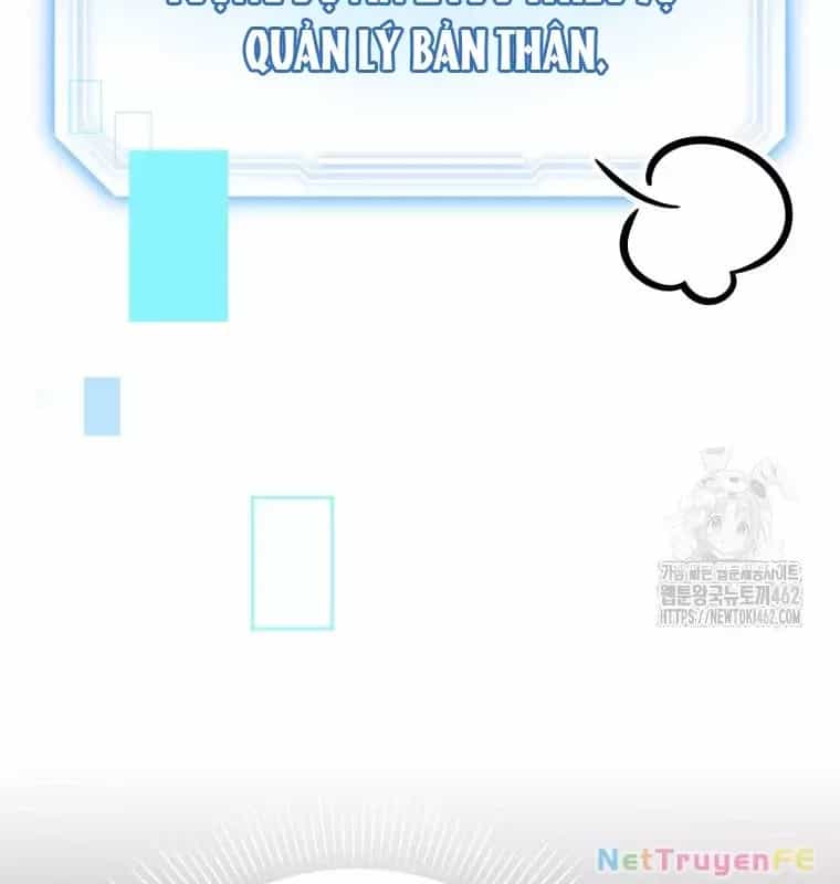 Hướng Dẫn Hồi Quy Dành Cho Thần Tượng - Chương 30 - ảnh 26