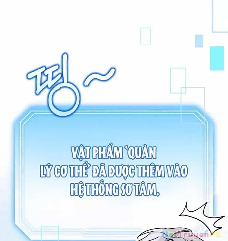 Hướng Dẫn Hồi Quy Dành Cho Thần Tượng - Chương 30 - ảnh 30