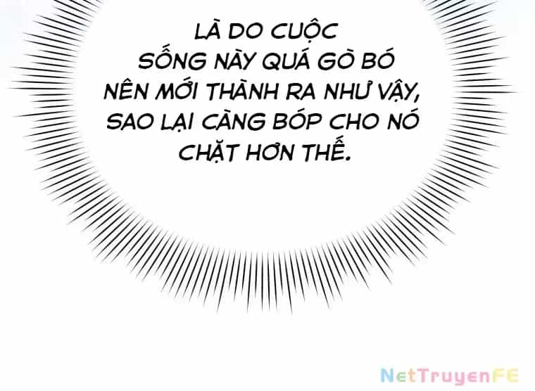 Hướng Dẫn Hồi Quy Dành Cho Thần Tượng - Chương 30 - ảnh 32