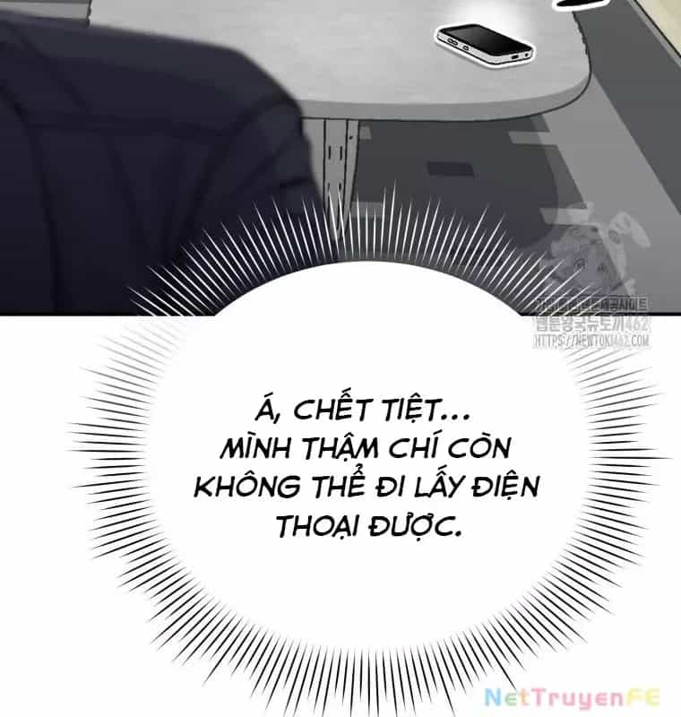 Hướng Dẫn Hồi Quy Dành Cho Thần Tượng - Chương 30 - ảnh 34
