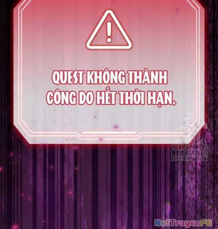 Hướng Dẫn Hồi Quy Dành Cho Thần Tượng - Chương 30 - ảnh 4