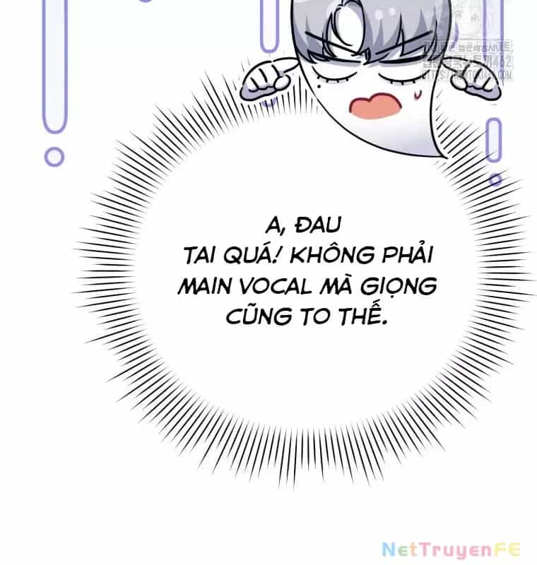 Hướng Dẫn Hồi Quy Dành Cho Thần Tượng - Chương 30 - ảnh 44