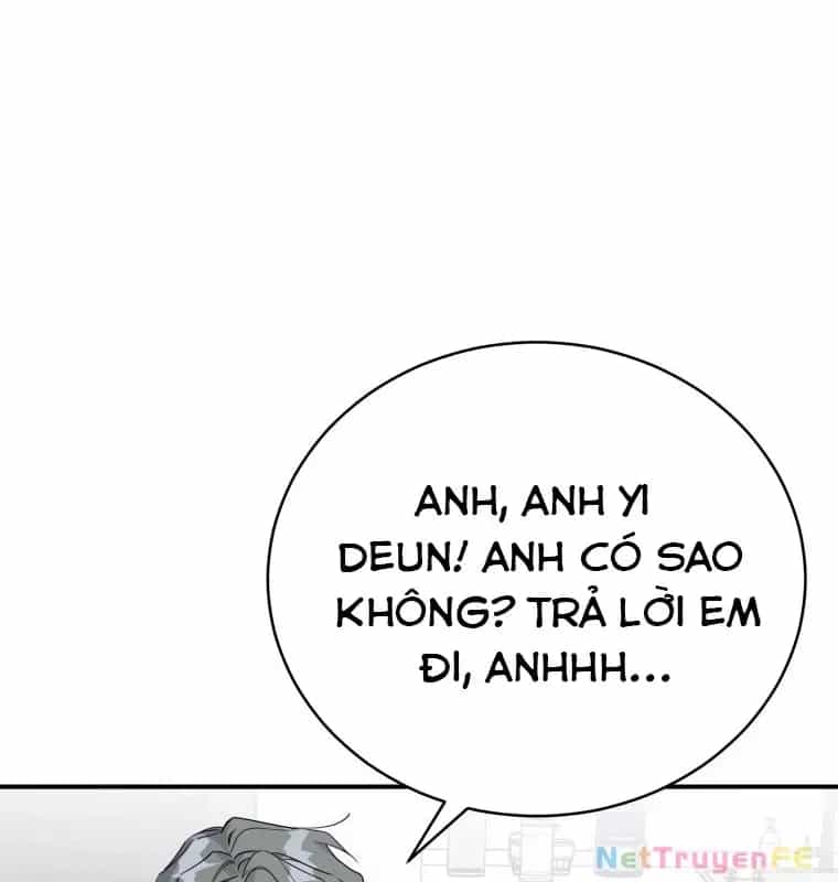 Hướng Dẫn Hồi Quy Dành Cho Thần Tượng - Chương 30 - ảnh 45