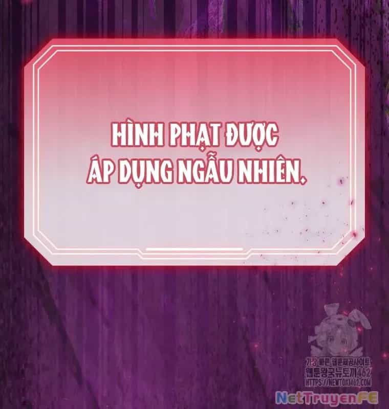 Hướng Dẫn Hồi Quy Dành Cho Thần Tượng - Chương 30 - ảnh 5