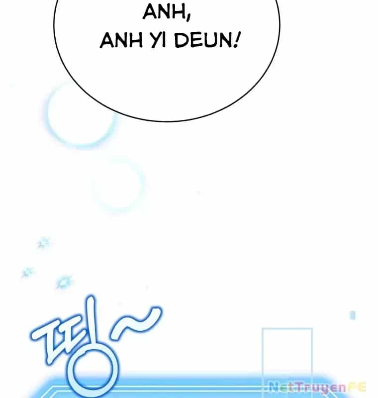 Hướng Dẫn Hồi Quy Dành Cho Thần Tượng - Chương 30 - ảnh 60