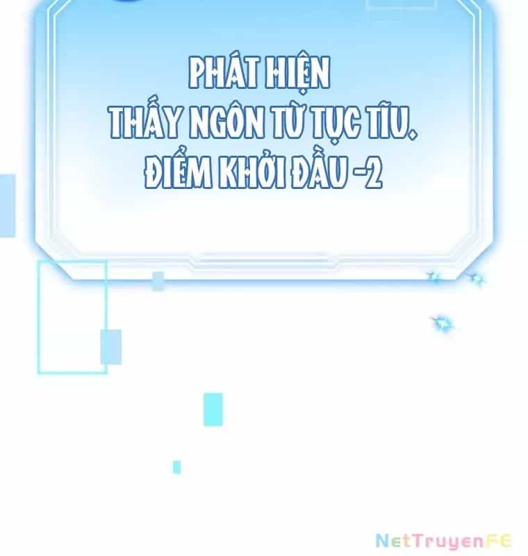 Hướng Dẫn Hồi Quy Dành Cho Thần Tượng - Chương 30 - ảnh 61