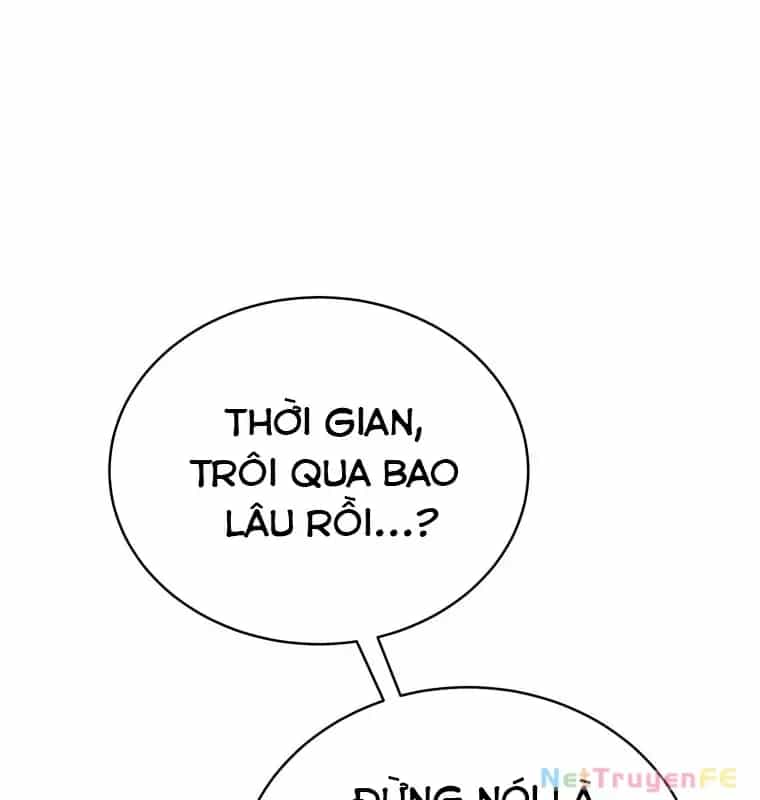Hướng Dẫn Hồi Quy Dành Cho Thần Tượng - Chương 30 - ảnh 70