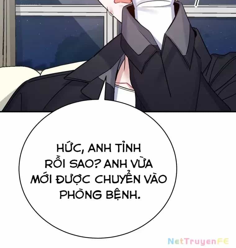 Hướng Dẫn Hồi Quy Dành Cho Thần Tượng - Chương 30 - ảnh 74