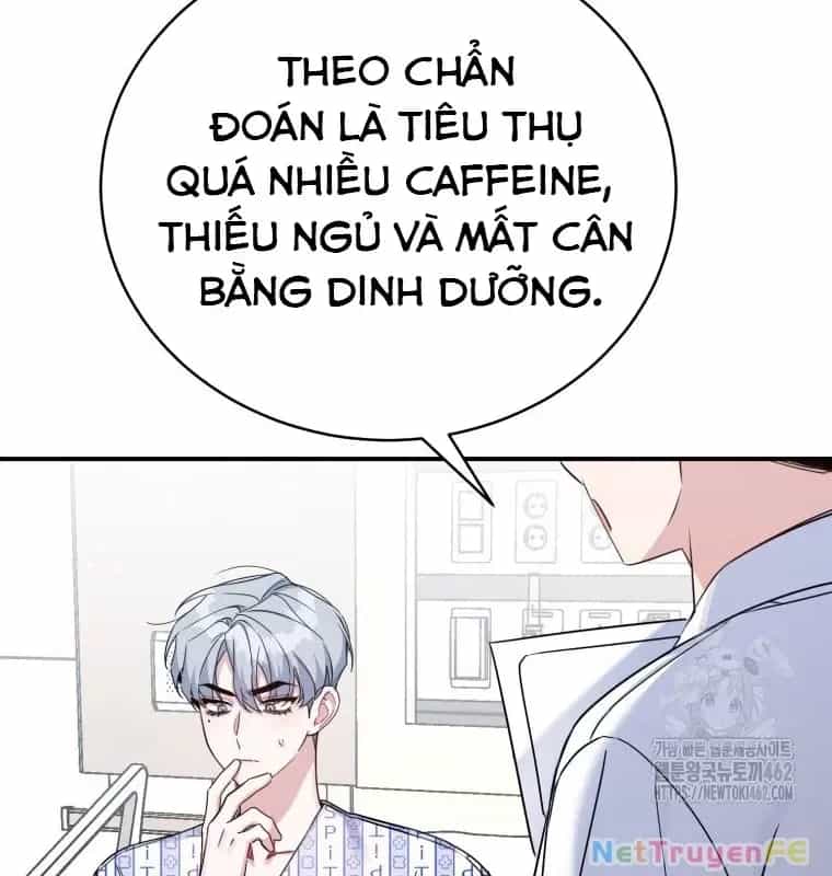 Hướng Dẫn Hồi Quy Dành Cho Thần Tượng - Chương 30 - ảnh 80