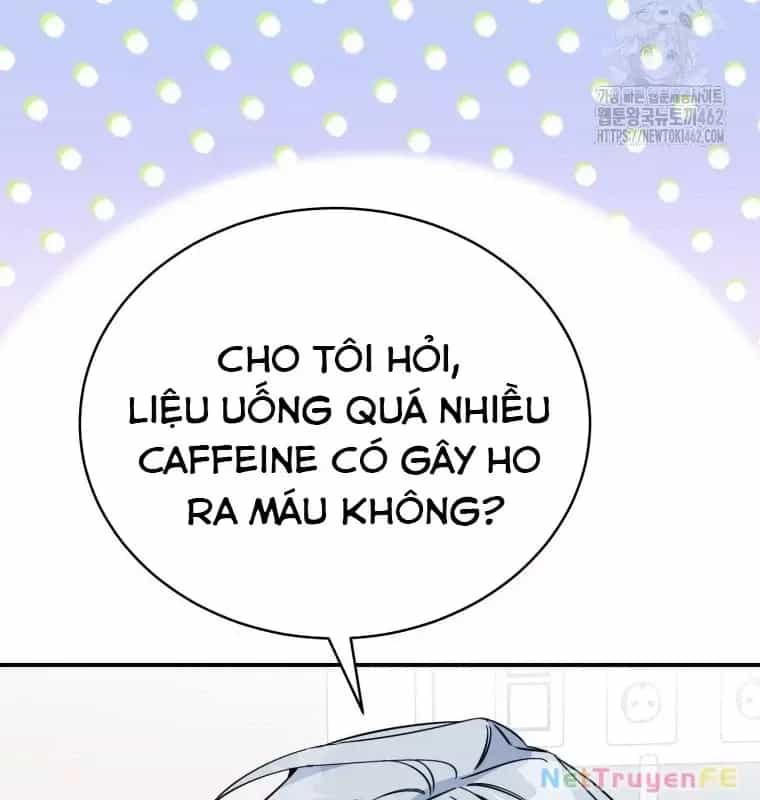 Hướng Dẫn Hồi Quy Dành Cho Thần Tượng - Chương 30 - ảnh 82
