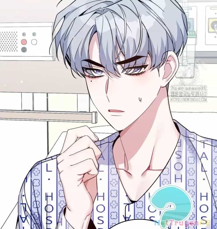 Hướng Dẫn Hồi Quy Dành Cho Thần Tượng - Chương 30 - ảnh 83