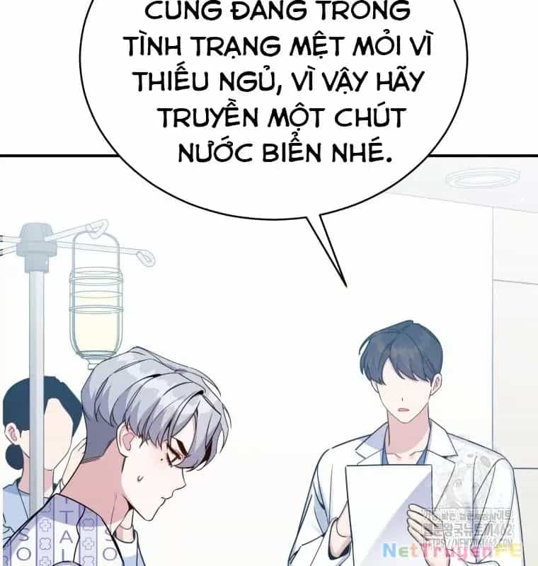 Hướng Dẫn Hồi Quy Dành Cho Thần Tượng - Chương 30 - ảnh 85