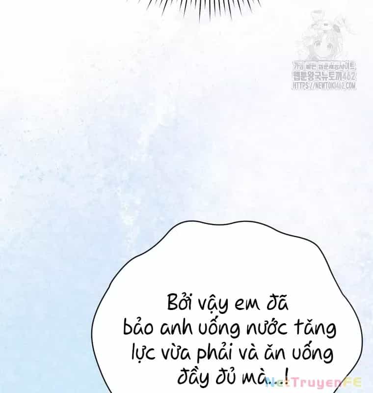 Hướng Dẫn Hồi Quy Dành Cho Thần Tượng - Chương 30 - ảnh 87