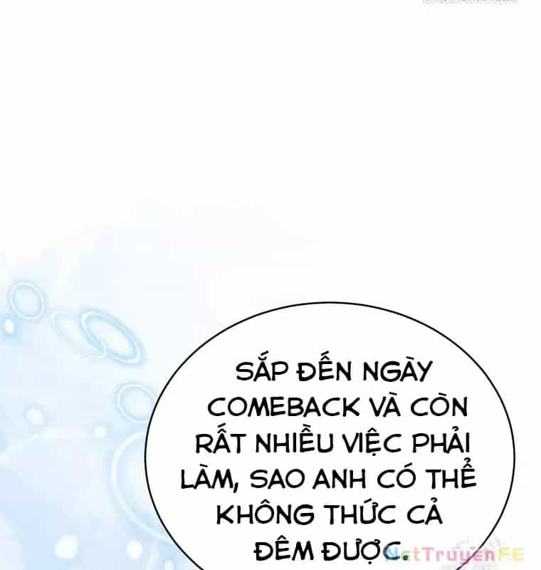 Hướng Dẫn Hồi Quy Dành Cho Thần Tượng - Chương 30 - ảnh 91