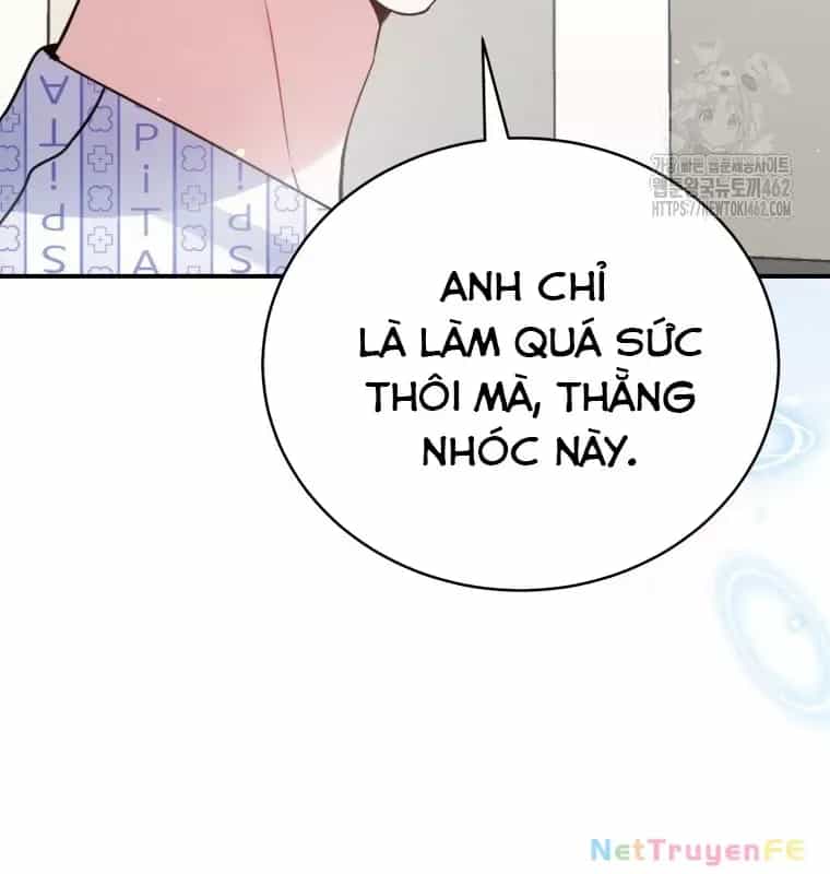 Hướng Dẫn Hồi Quy Dành Cho Thần Tượng - Chương 30 - ảnh 93