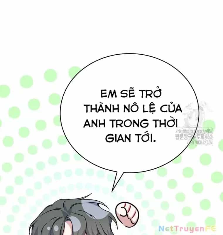 Hướng Dẫn Hồi Quy Dành Cho Thần Tượng - Chương 30 - ảnh 96
