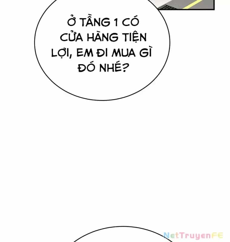 Hướng Dẫn Hồi Quy Dành Cho Thần Tượng - Chương 30 - ảnh 98