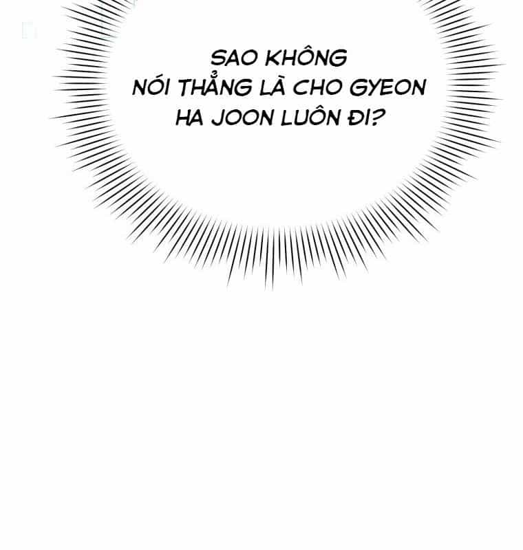 Hướng Dẫn Hồi Quy Dành Cho Thần Tượng - Chương 31 - ảnh 10