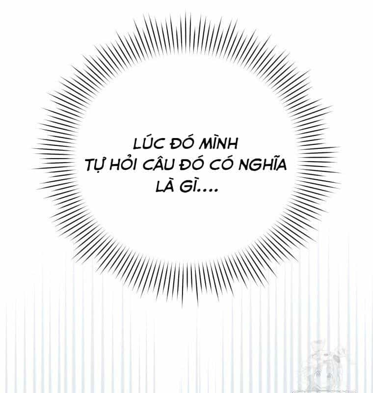 Hướng Dẫn Hồi Quy Dành Cho Thần Tượng - Chương 31 - ảnh 104