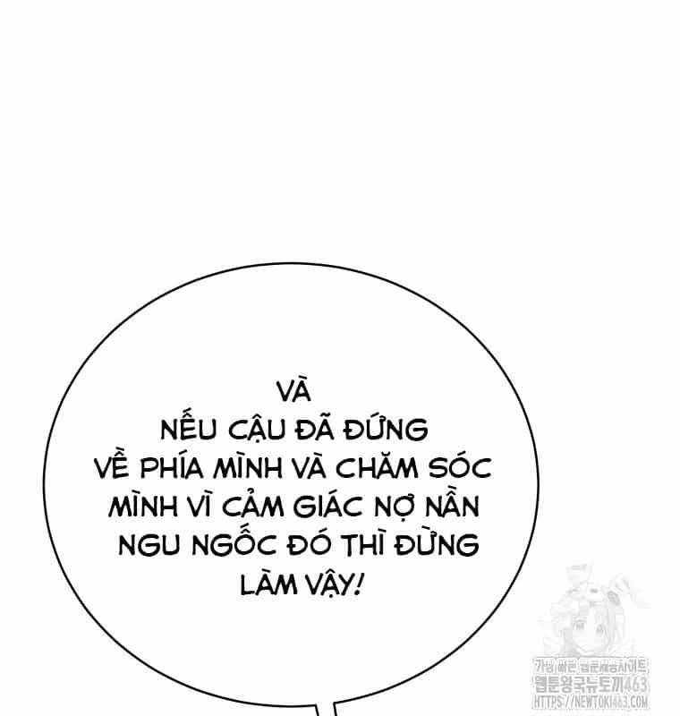 Hướng Dẫn Hồi Quy Dành Cho Thần Tượng - Chương 31 - ảnh 111