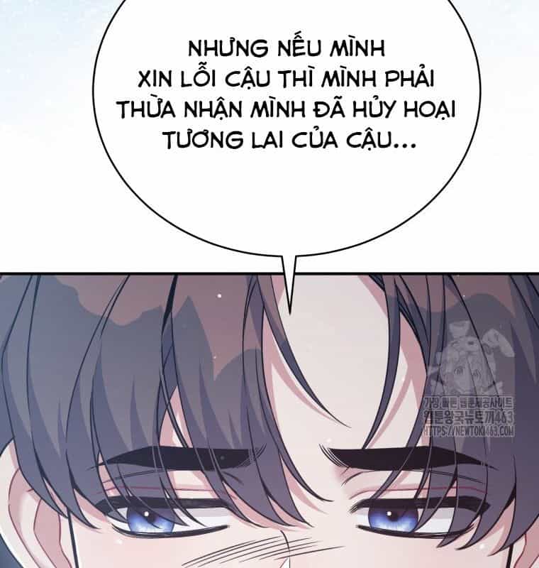Hướng Dẫn Hồi Quy Dành Cho Thần Tượng - Chương 31 - ảnh 123