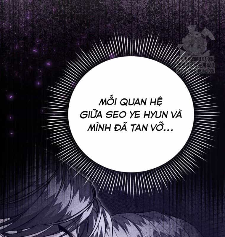 Hướng Dẫn Hồi Quy Dành Cho Thần Tượng - Chương 31 - ảnh 127