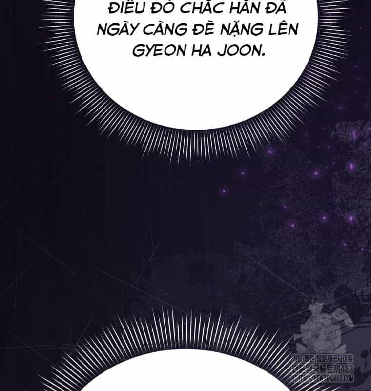 Hướng Dẫn Hồi Quy Dành Cho Thần Tượng - Chương 31 - ảnh 132