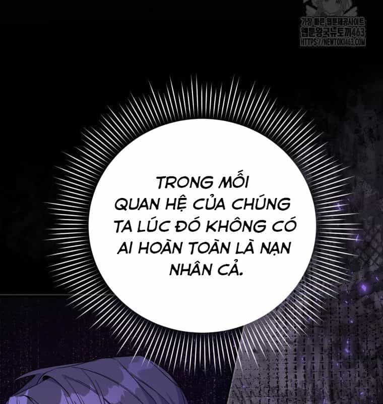 Hướng Dẫn Hồi Quy Dành Cho Thần Tượng - Chương 31 - ảnh 134