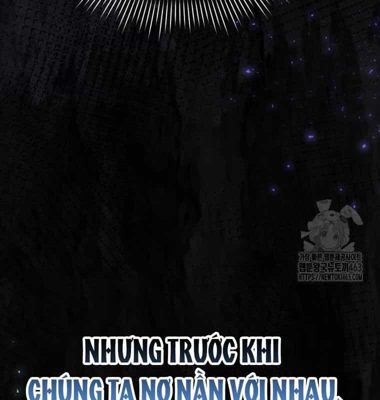 Hướng Dẫn Hồi Quy Dành Cho Thần Tượng - Chương 31 - ảnh 137