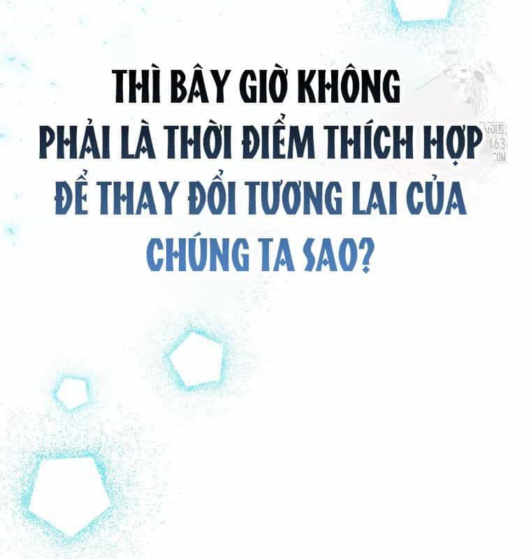 Hướng Dẫn Hồi Quy Dành Cho Thần Tượng - Chương 31 - ảnh 141