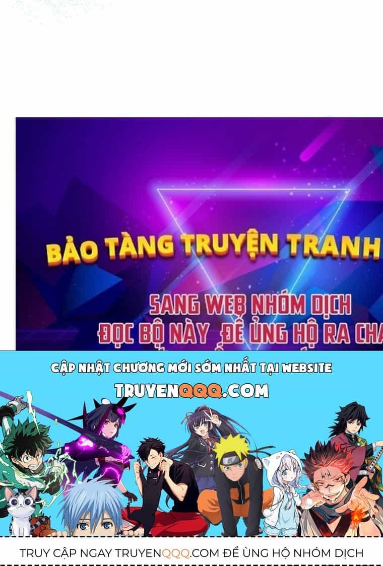 Hướng Dẫn Hồi Quy Dành Cho Thần Tượng - Chương 31 - ảnh 142
