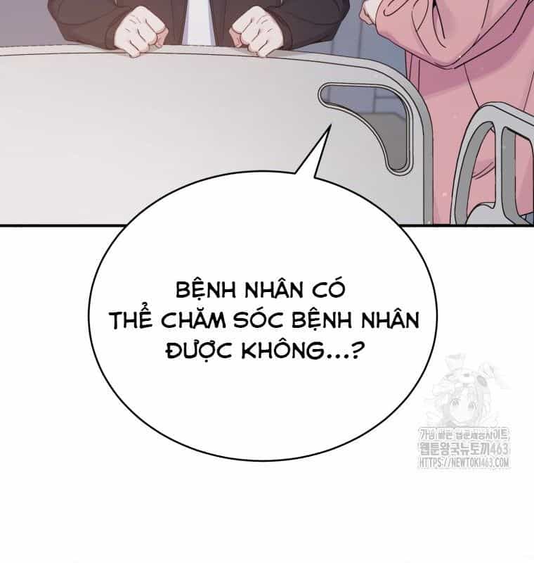 Hướng Dẫn Hồi Quy Dành Cho Thần Tượng - Chương 31 - ảnh 30