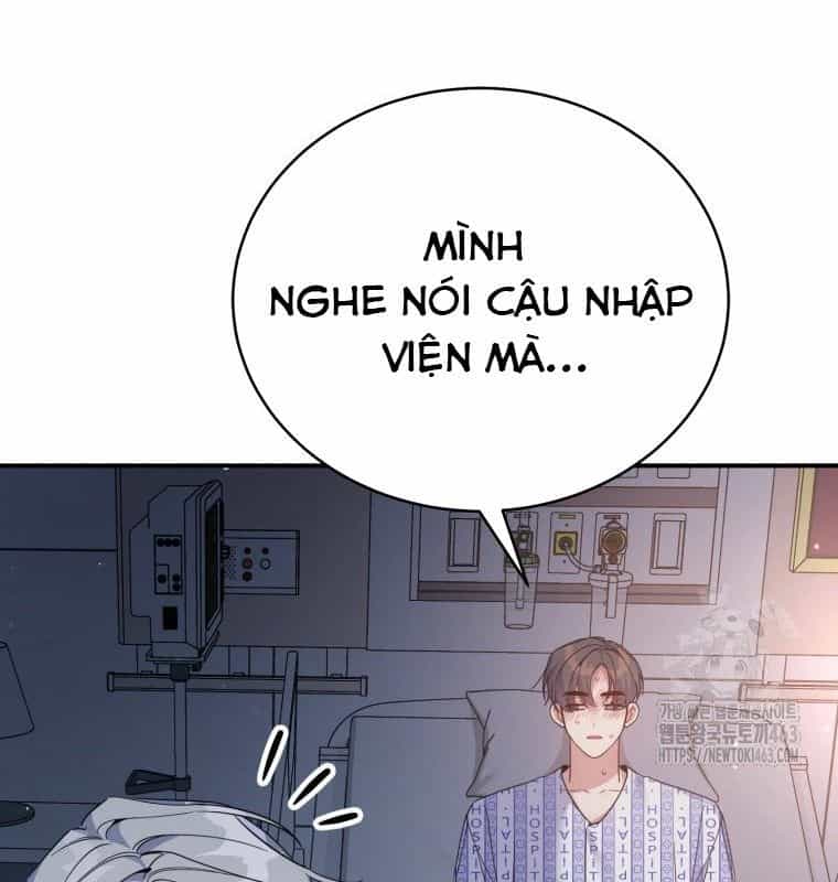 Hướng Dẫn Hồi Quy Dành Cho Thần Tượng - Chương 31 - ảnh 36