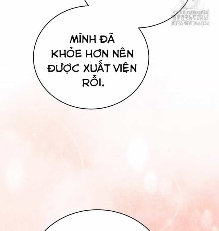 Hướng Dẫn Hồi Quy Dành Cho Thần Tượng - Chương 31 - ảnh 38