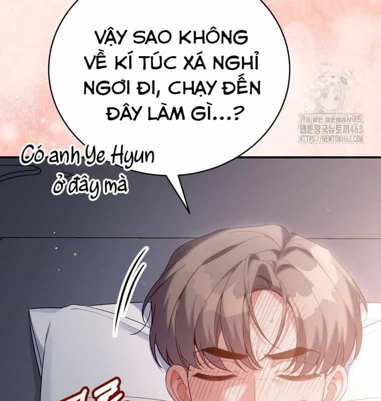 Hướng Dẫn Hồi Quy Dành Cho Thần Tượng - Chương 31 - ảnh 39