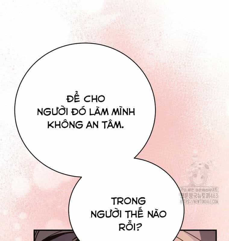 Hướng Dẫn Hồi Quy Dành Cho Thần Tượng - Chương 31 - ảnh 41